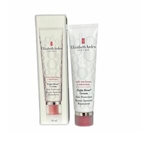 Elizabeth Arden Eight Hour Cream 50ml NIB Skin Protectant Moisturizer Original